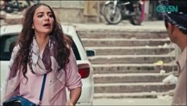 Jeevan Nagar - Episode 09